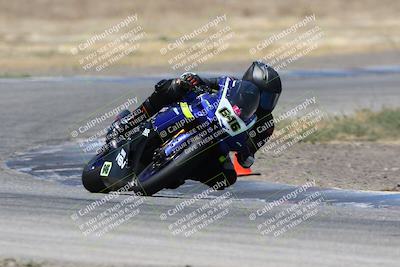 media/Jun-15-2024-Lets Ride (Sat) [[0af8920634]]/Group A/1140am (Grapevine)/